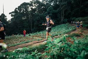 BIB: 
                            <button type="button" onclick="openModal(25414190)" class="btn btn-primary btn-sm float-right btn-popup" data-toggle="modal" data-target=".modal-high-quality">
                        <i class="fas fa-shopping-cart"></i> Add to Cart
                    </button>
                                            <button type="button" onclick="isThisMe(25414190, true)" class="btn btn-success btn-sm float-right btn-popup btn-isme hidden" data-toggle="tooltip" data-placement="bottom" title="นี่คือรูปของคุณใช่ไหม คลิกที่นี่เพื่อเอาเข้าอัลบั้ม">
                        <i class="fas fa-plus"></i> Add to album
                    </button>
                    <button type="button" onclick="isThisMe(25414190, false)" class="btn btn-warning btn-sm float-right btn-popup btn-isnotme hidden">
                        <i class="fas fa-ban"></i> Remove from album
                    </button>