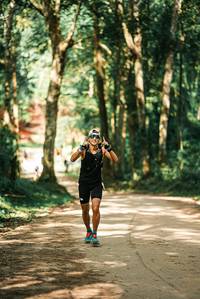 BIB: 
                            <button type="button" onclick="openModal(25435274)" class="btn btn-primary btn-sm float-right btn-popup" data-toggle="modal" data-target=".modal-high-quality">
                        <i class="fas fa-shopping-cart"></i> Add to Cart
                    </button>
                                            <button type="button" onclick="isThisMe(25435274, true)" class="btn btn-success btn-sm float-right btn-popup btn-isme hidden" data-toggle="tooltip" data-placement="bottom" title="นี่คือรูปของคุณใช่ไหม คลิกที่นี่เพื่อเอาเข้าอัลบั้ม">
                        <i class="fas fa-plus"></i> Add to album
                    </button>
                    <button type="button" onclick="isThisMe(25435274, false)" class="btn btn-warning btn-sm float-right btn-popup btn-isnotme hidden">
                        <i class="fas fa-ban"></i> Remove from album
                    </button>