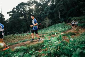 BIB: 
                            <button type="button" onclick="openModal(25420508)" class="btn btn-primary btn-sm float-right btn-popup" data-toggle="modal" data-target=".modal-high-quality">
                        <i class="fas fa-shopping-cart"></i> Add to Cart
                    </button>
                                            <button type="button" onclick="isThisMe(25420508, true)" class="btn btn-success btn-sm float-right btn-popup btn-isme hidden" data-toggle="tooltip" data-placement="bottom" title="นี่คือรูปของคุณใช่ไหม คลิกที่นี่เพื่อเอาเข้าอัลบั้ม">
                        <i class="fas fa-plus"></i> Add to album
                    </button>
                    <button type="button" onclick="isThisMe(25420508, false)" class="btn btn-warning btn-sm float-right btn-popup btn-isnotme hidden">
                        <i class="fas fa-ban"></i> Remove from album
                    </button>