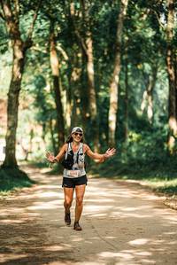 BIB: 
                            <button type="button" onclick="openModal(25436469)" class="btn btn-primary btn-sm float-right btn-popup" data-toggle="modal" data-target=".modal-high-quality">
                        <i class="fas fa-shopping-cart"></i> Add to Cart
                    </button>
                                            <button type="button" onclick="isThisMe(25436469, true)" class="btn btn-success btn-sm float-right btn-popup btn-isme hidden" data-toggle="tooltip" data-placement="bottom" title="นี่คือรูปของคุณใช่ไหม คลิกที่นี่เพื่อเอาเข้าอัลบั้ม">
                        <i class="fas fa-plus"></i> Add to album
                    </button>
                    <button type="button" onclick="isThisMe(25436469, false)" class="btn btn-warning btn-sm float-right btn-popup btn-isnotme hidden">
                        <i class="fas fa-ban"></i> Remove from album
                    </button>