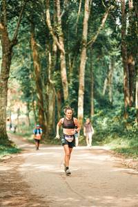 BIB: 
                            <button type="button" onclick="openModal(25431436)" class="btn btn-primary btn-sm float-right btn-popup" data-toggle="modal" data-target=".modal-high-quality">
                        <i class="fas fa-shopping-cart"></i> Add to Cart
                    </button>
                                            <button type="button" onclick="isThisMe(25431436, true)" class="btn btn-success btn-sm float-right btn-popup btn-isme hidden" data-toggle="tooltip" data-placement="bottom" title="นี่คือรูปของคุณใช่ไหม คลิกที่นี่เพื่อเอาเข้าอัลบั้ม">
                        <i class="fas fa-plus"></i> Add to album
                    </button>
                    <button type="button" onclick="isThisMe(25431436, false)" class="btn btn-warning btn-sm float-right btn-popup btn-isnotme hidden">
                        <i class="fas fa-ban"></i> Remove from album
                    </button>