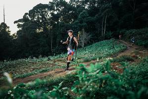 BIB: 
                            <button type="button" onclick="openModal(25366230)" class="btn btn-primary btn-sm float-right btn-popup" data-toggle="modal" data-target=".modal-high-quality">
                        <i class="fas fa-shopping-cart"></i> Add to Cart
                    </button>
                                            <button type="button" onclick="isThisMe(25366230, true)" class="btn btn-success btn-sm float-right btn-popup btn-isme hidden" data-toggle="tooltip" data-placement="bottom" title="นี่คือรูปของคุณใช่ไหม คลิกที่นี่เพื่อเอาเข้าอัลบั้ม">
                        <i class="fas fa-plus"></i> Add to album
                    </button>
                    <button type="button" onclick="isThisMe(25366230, false)" class="btn btn-warning btn-sm float-right btn-popup btn-isnotme hidden">
                        <i class="fas fa-ban"></i> Remove from album
                    </button>