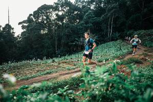 BIB: 
                            <button type="button" onclick="openModal(25367970)" class="btn btn-primary btn-sm float-right btn-popup" data-toggle="modal" data-target=".modal-high-quality">
                        <i class="fas fa-shopping-cart"></i> Add to Cart
                    </button>
                                            <button type="button" onclick="isThisMe(25367970, true)" class="btn btn-success btn-sm float-right btn-popup btn-isme hidden" data-toggle="tooltip" data-placement="bottom" title="นี่คือรูปของคุณใช่ไหม คลิกที่นี่เพื่อเอาเข้าอัลบั้ม">
                        <i class="fas fa-plus"></i> Add to album
                    </button>
                    <button type="button" onclick="isThisMe(25367970, false)" class="btn btn-warning btn-sm float-right btn-popup btn-isnotme hidden">
                        <i class="fas fa-ban"></i> Remove from album
                    </button>