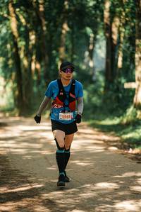 BIB: 
                            <button type="button" onclick="openModal(25448227)" class="btn btn-primary btn-sm float-right btn-popup" data-toggle="modal" data-target=".modal-high-quality">
                        <i class="fas fa-shopping-cart"></i> Add to Cart
                    </button>
                                            <button type="button" onclick="isThisMe(25448227, true)" class="btn btn-success btn-sm float-right btn-popup btn-isme hidden" data-toggle="tooltip" data-placement="bottom" title="นี่คือรูปของคุณใช่ไหม คลิกที่นี่เพื่อเอาเข้าอัลบั้ม">
                        <i class="fas fa-plus"></i> Add to album
                    </button>
                    <button type="button" onclick="isThisMe(25448227, false)" class="btn btn-warning btn-sm float-right btn-popup btn-isnotme hidden">
                        <i class="fas fa-ban"></i> Remove from album
                    </button>