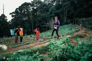 BIB: 
                            <button type="button" onclick="openModal(25415108)" class="btn btn-primary btn-sm float-right btn-popup" data-toggle="modal" data-target=".modal-high-quality">
                        <i class="fas fa-shopping-cart"></i> Add to Cart
                    </button>
                                            <button type="button" onclick="isThisMe(25415108, true)" class="btn btn-success btn-sm float-right btn-popup btn-isme hidden" data-toggle="tooltip" data-placement="bottom" title="นี่คือรูปของคุณใช่ไหม คลิกที่นี่เพื่อเอาเข้าอัลบั้ม">
                        <i class="fas fa-plus"></i> Add to album
                    </button>
                    <button type="button" onclick="isThisMe(25415108, false)" class="btn btn-warning btn-sm float-right btn-popup btn-isnotme hidden">
                        <i class="fas fa-ban"></i> Remove from album
                    </button>