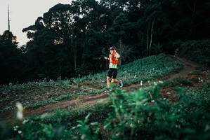 BIB: 
                            <button type="button" onclick="openModal(25365274)" class="btn btn-primary btn-sm float-right btn-popup" data-toggle="modal" data-target=".modal-high-quality">
                        <i class="fas fa-shopping-cart"></i> Add to Cart
                    </button>
                                            <button type="button" onclick="isThisMe(25365274, true)" class="btn btn-success btn-sm float-right btn-popup btn-isme hidden" data-toggle="tooltip" data-placement="bottom" title="นี่คือรูปของคุณใช่ไหม คลิกที่นี่เพื่อเอาเข้าอัลบั้ม">
                        <i class="fas fa-plus"></i> Add to album
                    </button>
                    <button type="button" onclick="isThisMe(25365274, false)" class="btn btn-warning btn-sm float-right btn-popup btn-isnotme hidden">
                        <i class="fas fa-ban"></i> Remove from album
                    </button>