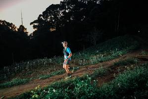 BIB: 
                            <button type="button" onclick="openModal(25364384)" class="btn btn-primary btn-sm float-right btn-popup" data-toggle="modal" data-target=".modal-high-quality">
                        <i class="fas fa-shopping-cart"></i> Add to Cart
                    </button>
                                            <button type="button" onclick="isThisMe(25364384, true)" class="btn btn-success btn-sm float-right btn-popup btn-isme hidden" data-toggle="tooltip" data-placement="bottom" title="นี่คือรูปของคุณใช่ไหม คลิกที่นี่เพื่อเอาเข้าอัลบั้ม">
                        <i class="fas fa-plus"></i> Add to album
                    </button>
                    <button type="button" onclick="isThisMe(25364384, false)" class="btn btn-warning btn-sm float-right btn-popup btn-isnotme hidden">
                        <i class="fas fa-ban"></i> Remove from album
                    </button>