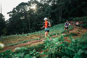 BIB: 
                            <button type="button" onclick="openModal(25420384)" class="btn btn-primary btn-sm float-right btn-popup" data-toggle="modal" data-target=".modal-high-quality">
                        <i class="fas fa-shopping-cart"></i> Add to Cart
                    </button>
                                            <button type="button" onclick="isThisMe(25420384, true)" class="btn btn-success btn-sm float-right btn-popup btn-isme hidden" data-toggle="tooltip" data-placement="bottom" title="นี่คือรูปของคุณใช่ไหม คลิกที่นี่เพื่อเอาเข้าอัลบั้ม">
                        <i class="fas fa-plus"></i> Add to album
                    </button>
                    <button type="button" onclick="isThisMe(25420384, false)" class="btn btn-warning btn-sm float-right btn-popup btn-isnotme hidden">
                        <i class="fas fa-ban"></i> Remove from album
                    </button>