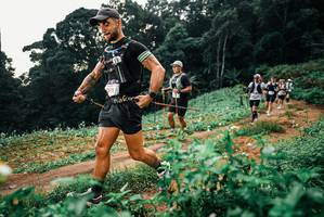 BIB: 
                            <button type="button" onclick="openModal(25422011)" class="btn btn-primary btn-sm float-right btn-popup" data-toggle="modal" data-target=".modal-high-quality">
                        <i class="fas fa-shopping-cart"></i> Add to Cart
                    </button>
                                            <button type="button" onclick="isThisMe(25422011, true)" class="btn btn-success btn-sm float-right btn-popup btn-isme hidden" data-toggle="tooltip" data-placement="bottom" title="นี่คือรูปของคุณใช่ไหม คลิกที่นี่เพื่อเอาเข้าอัลบั้ม">
                        <i class="fas fa-plus"></i> Add to album
                    </button>
                    <button type="button" onclick="isThisMe(25422011, false)" class="btn btn-warning btn-sm float-right btn-popup btn-isnotme hidden">
                        <i class="fas fa-ban"></i> Remove from album
                    </button>