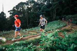 BIB: 
                            <button type="button" onclick="openModal(25414072)" class="btn btn-primary btn-sm float-right btn-popup" data-toggle="modal" data-target=".modal-high-quality">
                        <i class="fas fa-shopping-cart"></i> Add to Cart
                    </button>
                                            <button type="button" onclick="isThisMe(25414072, true)" class="btn btn-success btn-sm float-right btn-popup btn-isme hidden" data-toggle="tooltip" data-placement="bottom" title="นี่คือรูปของคุณใช่ไหม คลิกที่นี่เพื่อเอาเข้าอัลบั้ม">
                        <i class="fas fa-plus"></i> Add to album
                    </button>
                    <button type="button" onclick="isThisMe(25414072, false)" class="btn btn-warning btn-sm float-right btn-popup btn-isnotme hidden">
                        <i class="fas fa-ban"></i> Remove from album
                    </button>