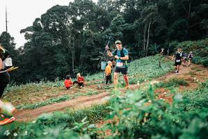 BIB: 
                            <button type="button" onclick="openModal(25411379)" class="btn btn-primary btn-sm float-right btn-popup" data-toggle="modal" data-target=".modal-high-quality">
                        <i class="fas fa-shopping-cart"></i> Add to Cart
                    </button>
                                            <button type="button" onclick="isThisMe(25411379, true)" class="btn btn-success btn-sm float-right btn-popup btn-isme hidden" data-toggle="tooltip" data-placement="bottom" title="นี่คือรูปของคุณใช่ไหม คลิกที่นี่เพื่อเอาเข้าอัลบั้ม">
                        <i class="fas fa-plus"></i> Add to album
                    </button>
                    <button type="button" onclick="isThisMe(25411379, false)" class="btn btn-warning btn-sm float-right btn-popup btn-isnotme hidden">
                        <i class="fas fa-ban"></i> Remove from album
                    </button>