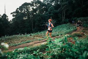 BIB: 
                            <button type="button" onclick="openModal(25368110)" class="btn btn-primary btn-sm float-right btn-popup" data-toggle="modal" data-target=".modal-high-quality">
                        <i class="fas fa-shopping-cart"></i> Add to Cart
                    </button>
                                            <button type="button" onclick="isThisMe(25368110, true)" class="btn btn-success btn-sm float-right btn-popup btn-isme hidden" data-toggle="tooltip" data-placement="bottom" title="นี่คือรูปของคุณใช่ไหม คลิกที่นี่เพื่อเอาเข้าอัลบั้ม">
                        <i class="fas fa-plus"></i> Add to album
                    </button>
                    <button type="button" onclick="isThisMe(25368110, false)" class="btn btn-warning btn-sm float-right btn-popup btn-isnotme hidden">
                        <i class="fas fa-ban"></i> Remove from album
                    </button>