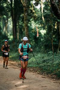 BIB: 
                            <button type="button" onclick="openModal(25432766)" class="btn btn-primary btn-sm float-right btn-popup" data-toggle="modal" data-target=".modal-high-quality">
                        <i class="fas fa-shopping-cart"></i> Add to Cart
                    </button>
                                            <button type="button" onclick="isThisMe(25432766, true)" class="btn btn-success btn-sm float-right btn-popup btn-isme hidden" data-toggle="tooltip" data-placement="bottom" title="นี่คือรูปของคุณใช่ไหม คลิกที่นี่เพื่อเอาเข้าอัลบั้ม">
                        <i class="fas fa-plus"></i> Add to album
                    </button>
                    <button type="button" onclick="isThisMe(25432766, false)" class="btn btn-warning btn-sm float-right btn-popup btn-isnotme hidden">
                        <i class="fas fa-ban"></i> Remove from album
                    </button>