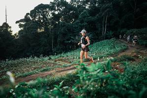 BIB: 
                            <button type="button" onclick="openModal(25365974)" class="btn btn-primary btn-sm float-right btn-popup" data-toggle="modal" data-target=".modal-high-quality">
                        <i class="fas fa-shopping-cart"></i> Add to Cart
                    </button>
                                            <button type="button" onclick="isThisMe(25365974, true)" class="btn btn-success btn-sm float-right btn-popup btn-isme hidden" data-toggle="tooltip" data-placement="bottom" title="นี่คือรูปของคุณใช่ไหม คลิกที่นี่เพื่อเอาเข้าอัลบั้ม">
                        <i class="fas fa-plus"></i> Add to album
                    </button>
                    <button type="button" onclick="isThisMe(25365974, false)" class="btn btn-warning btn-sm float-right btn-popup btn-isnotme hidden">
                        <i class="fas fa-ban"></i> Remove from album
                    </button>