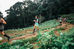 BIB: 
                            <button type="button" onclick="openModal(25421526)" class="btn btn-primary btn-sm float-right btn-popup" data-toggle="modal" data-target=".modal-high-quality">
                        <i class="fas fa-shopping-cart"></i> Add to Cart
                    </button>
                                            <button type="button" onclick="isThisMe(25421526, true)" class="btn btn-success btn-sm float-right btn-popup btn-isme hidden" data-toggle="tooltip" data-placement="bottom" title="นี่คือรูปของคุณใช่ไหม คลิกที่นี่เพื่อเอาเข้าอัลบั้ม">
                        <i class="fas fa-plus"></i> Add to album
                    </button>
                    <button type="button" onclick="isThisMe(25421526, false)" class="btn btn-warning btn-sm float-right btn-popup btn-isnotme hidden">
                        <i class="fas fa-ban"></i> Remove from album
                    </button>