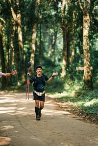 BIB: 
                            <button type="button" onclick="openModal(25435182)" class="btn btn-primary btn-sm float-right btn-popup" data-toggle="modal" data-target=".modal-high-quality">
                        <i class="fas fa-shopping-cart"></i> Add to Cart
                    </button>
                                            <button type="button" onclick="isThisMe(25435182, true)" class="btn btn-success btn-sm float-right btn-popup btn-isme hidden" data-toggle="tooltip" data-placement="bottom" title="นี่คือรูปของคุณใช่ไหม คลิกที่นี่เพื่อเอาเข้าอัลบั้ม">
                        <i class="fas fa-plus"></i> Add to album
                    </button>
                    <button type="button" onclick="isThisMe(25435182, false)" class="btn btn-warning btn-sm float-right btn-popup btn-isnotme hidden">
                        <i class="fas fa-ban"></i> Remove from album
                    </button>