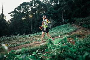 BIB: 
                            <button type="button" onclick="openModal(25366753)" class="btn btn-primary btn-sm float-right btn-popup" data-toggle="modal" data-target=".modal-high-quality">
                        <i class="fas fa-shopping-cart"></i> Add to Cart
                    </button>
                                            <button type="button" onclick="isThisMe(25366753, true)" class="btn btn-success btn-sm float-right btn-popup btn-isme hidden" data-toggle="tooltip" data-placement="bottom" title="นี่คือรูปของคุณใช่ไหม คลิกที่นี่เพื่อเอาเข้าอัลบั้ม">
                        <i class="fas fa-plus"></i> Add to album
                    </button>
                    <button type="button" onclick="isThisMe(25366753, false)" class="btn btn-warning btn-sm float-right btn-popup btn-isnotme hidden">
                        <i class="fas fa-ban"></i> Remove from album
                    </button>