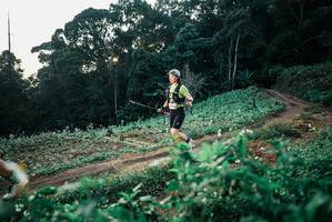 BIB: 
                            <button type="button" onclick="openModal(25366829)" class="btn btn-primary btn-sm float-right btn-popup" data-toggle="modal" data-target=".modal-high-quality">
                        <i class="fas fa-shopping-cart"></i> Add to Cart
                    </button>
                                            <button type="button" onclick="isThisMe(25366829, true)" class="btn btn-success btn-sm float-right btn-popup btn-isme hidden" data-toggle="tooltip" data-placement="bottom" title="นี่คือรูปของคุณใช่ไหม คลิกที่นี่เพื่อเอาเข้าอัลบั้ม">
                        <i class="fas fa-plus"></i> Add to album
                    </button>
                    <button type="button" onclick="isThisMe(25366829, false)" class="btn btn-warning btn-sm float-right btn-popup btn-isnotme hidden">
                        <i class="fas fa-ban"></i> Remove from album
                    </button>