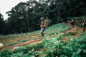 BIB: 
                            <button type="button" onclick="openModal(25422893)" class="btn btn-primary btn-sm float-right btn-popup" data-toggle="modal" data-target=".modal-high-quality">
                        <i class="fas fa-shopping-cart"></i> Add to Cart
                    </button>
                                            <button type="button" onclick="isThisMe(25422893, true)" class="btn btn-success btn-sm float-right btn-popup btn-isme hidden" data-toggle="tooltip" data-placement="bottom" title="นี่คือรูปของคุณใช่ไหม คลิกที่นี่เพื่อเอาเข้าอัลบั้ม">
                        <i class="fas fa-plus"></i> Add to album
                    </button>
                    <button type="button" onclick="isThisMe(25422893, false)" class="btn btn-warning btn-sm float-right btn-popup btn-isnotme hidden">
                        <i class="fas fa-ban"></i> Remove from album
                    </button>