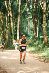 BIB: 
                            <button type="button" onclick="openModal(25431448)" class="btn btn-primary btn-sm float-right btn-popup" data-toggle="modal" data-target=".modal-high-quality">
                        <i class="fas fa-shopping-cart"></i> Add to Cart
                    </button>
                                            <button type="button" onclick="isThisMe(25431448, true)" class="btn btn-success btn-sm float-right btn-popup btn-isme hidden" data-toggle="tooltip" data-placement="bottom" title="นี่คือรูปของคุณใช่ไหม คลิกที่นี่เพื่อเอาเข้าอัลบั้ม">
                        <i class="fas fa-plus"></i> Add to album
                    </button>
                    <button type="button" onclick="isThisMe(25431448, false)" class="btn btn-warning btn-sm float-right btn-popup btn-isnotme hidden">
                        <i class="fas fa-ban"></i> Remove from album
                    </button>