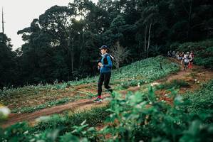 BIB: 
                            <button type="button" onclick="openModal(25420040)" class="btn btn-primary btn-sm float-right btn-popup" data-toggle="modal" data-target=".modal-high-quality">
                        <i class="fas fa-shopping-cart"></i> Add to Cart
                    </button>
                                            <button type="button" onclick="isThisMe(25420040, true)" class="btn btn-success btn-sm float-right btn-popup btn-isme hidden" data-toggle="tooltip" data-placement="bottom" title="นี่คือรูปของคุณใช่ไหม คลิกที่นี่เพื่อเอาเข้าอัลบั้ม">
                        <i class="fas fa-plus"></i> Add to album
                    </button>
                    <button type="button" onclick="isThisMe(25420040, false)" class="btn btn-warning btn-sm float-right btn-popup btn-isnotme hidden">
                        <i class="fas fa-ban"></i> Remove from album
                    </button>