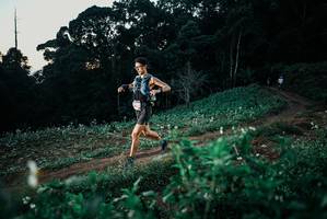 BIB: 
                            <button type="button" onclick="openModal(25365071)" class="btn btn-primary btn-sm float-right btn-popup" data-toggle="modal" data-target=".modal-high-quality">
                        <i class="fas fa-shopping-cart"></i> Add to Cart
                    </button>
                                            <button type="button" onclick="isThisMe(25365071, true)" class="btn btn-success btn-sm float-right btn-popup btn-isme hidden" data-toggle="tooltip" data-placement="bottom" title="นี่คือรูปของคุณใช่ไหม คลิกที่นี่เพื่อเอาเข้าอัลบั้ม">
                        <i class="fas fa-plus"></i> Add to album
                    </button>
                    <button type="button" onclick="isThisMe(25365071, false)" class="btn btn-warning btn-sm float-right btn-popup btn-isnotme hidden">
                        <i class="fas fa-ban"></i> Remove from album
                    </button>