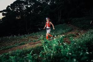 BIB: 
                            <button type="button" onclick="openModal(25364668)" class="btn btn-primary btn-sm float-right btn-popup" data-toggle="modal" data-target=".modal-high-quality">
                        <i class="fas fa-shopping-cart"></i> Add to Cart
                    </button>
                                            <button type="button" onclick="isThisMe(25364668, true)" class="btn btn-success btn-sm float-right btn-popup btn-isme hidden" data-toggle="tooltip" data-placement="bottom" title="นี่คือรูปของคุณใช่ไหม คลิกที่นี่เพื่อเอาเข้าอัลบั้ม">
                        <i class="fas fa-plus"></i> Add to album
                    </button>
                    <button type="button" onclick="isThisMe(25364668, false)" class="btn btn-warning btn-sm float-right btn-popup btn-isnotme hidden">
                        <i class="fas fa-ban"></i> Remove from album
                    </button>