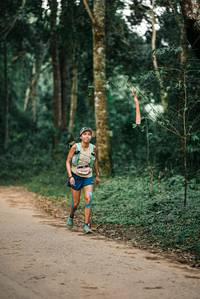 BIB: 
                            <button type="button" onclick="openModal(25431318)" class="btn btn-primary btn-sm float-right btn-popup" data-toggle="modal" data-target=".modal-high-quality">
                        <i class="fas fa-shopping-cart"></i> Add to Cart
                    </button>
                                            <button type="button" onclick="isThisMe(25431318, true)" class="btn btn-success btn-sm float-right btn-popup btn-isme hidden" data-toggle="tooltip" data-placement="bottom" title="นี่คือรูปของคุณใช่ไหม คลิกที่นี่เพื่อเอาเข้าอัลบั้ม">
                        <i class="fas fa-plus"></i> Add to album
                    </button>
                    <button type="button" onclick="isThisMe(25431318, false)" class="btn btn-warning btn-sm float-right btn-popup btn-isnotme hidden">
                        <i class="fas fa-ban"></i> Remove from album
                    </button>