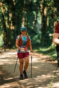 BIB: 
                            <button type="button" onclick="openModal(25448631)" class="btn btn-primary btn-sm float-right btn-popup" data-toggle="modal" data-target=".modal-high-quality">
                        <i class="fas fa-shopping-cart"></i> Add to Cart
                    </button>
                                            <button type="button" onclick="isThisMe(25448631, true)" class="btn btn-success btn-sm float-right btn-popup btn-isme hidden" data-toggle="tooltip" data-placement="bottom" title="นี่คือรูปของคุณใช่ไหม คลิกที่นี่เพื่อเอาเข้าอัลบั้ม">
                        <i class="fas fa-plus"></i> Add to album
                    </button>
                    <button type="button" onclick="isThisMe(25448631, false)" class="btn btn-warning btn-sm float-right btn-popup btn-isnotme hidden">
                        <i class="fas fa-ban"></i> Remove from album
                    </button>