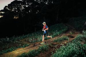 BIB: 
                            <button type="button" onclick="openModal(25364411)" class="btn btn-primary btn-sm float-right btn-popup" data-toggle="modal" data-target=".modal-high-quality">
                        <i class="fas fa-shopping-cart"></i> Add to Cart
                    </button>
                                            <button type="button" onclick="isThisMe(25364411, true)" class="btn btn-success btn-sm float-right btn-popup btn-isme hidden" data-toggle="tooltip" data-placement="bottom" title="นี่คือรูปของคุณใช่ไหม คลิกที่นี่เพื่อเอาเข้าอัลบั้ม">
                        <i class="fas fa-plus"></i> Add to album
                    </button>
                    <button type="button" onclick="isThisMe(25364411, false)" class="btn btn-warning btn-sm float-right btn-popup btn-isnotme hidden">
                        <i class="fas fa-ban"></i> Remove from album
                    </button>