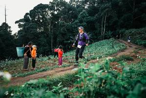 BIB: 
                            <button type="button" onclick="openModal(25415114)" class="btn btn-primary btn-sm float-right btn-popup" data-toggle="modal" data-target=".modal-high-quality">
                        <i class="fas fa-shopping-cart"></i> Add to Cart
                    </button>
                                            <button type="button" onclick="isThisMe(25415114, true)" class="btn btn-success btn-sm float-right btn-popup btn-isme hidden" data-toggle="tooltip" data-placement="bottom" title="นี่คือรูปของคุณใช่ไหม คลิกที่นี่เพื่อเอาเข้าอัลบั้ม">
                        <i class="fas fa-plus"></i> Add to album
                    </button>
                    <button type="button" onclick="isThisMe(25415114, false)" class="btn btn-warning btn-sm float-right btn-popup btn-isnotme hidden">
                        <i class="fas fa-ban"></i> Remove from album
                    </button>