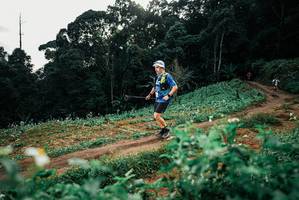 BIB: 
                            <button type="button" onclick="openModal(25426370)" class="btn btn-primary btn-sm float-right btn-popup" data-toggle="modal" data-target=".modal-high-quality">
                        <i class="fas fa-shopping-cart"></i> Add to Cart
                    </button>
                                            <button type="button" onclick="isThisMe(25426370, true)" class="btn btn-success btn-sm float-right btn-popup btn-isme hidden" data-toggle="tooltip" data-placement="bottom" title="นี่คือรูปของคุณใช่ไหม คลิกที่นี่เพื่อเอาเข้าอัลบั้ม">
                        <i class="fas fa-plus"></i> Add to album
                    </button>
                    <button type="button" onclick="isThisMe(25426370, false)" class="btn btn-warning btn-sm float-right btn-popup btn-isnotme hidden">
                        <i class="fas fa-ban"></i> Remove from album
                    </button>