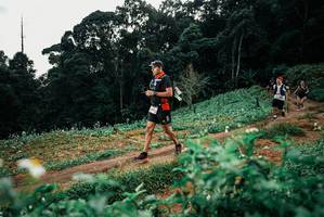 BIB: 
                            <button type="button" onclick="openModal(25426312)" class="btn btn-primary btn-sm float-right btn-popup" data-toggle="modal" data-target=".modal-high-quality">
                        <i class="fas fa-shopping-cart"></i> Add to Cart
                    </button>
                                            <button type="button" onclick="isThisMe(25426312, true)" class="btn btn-success btn-sm float-right btn-popup btn-isme hidden" data-toggle="tooltip" data-placement="bottom" title="นี่คือรูปของคุณใช่ไหม คลิกที่นี่เพื่อเอาเข้าอัลบั้ม">
                        <i class="fas fa-plus"></i> Add to album
                    </button>
                    <button type="button" onclick="isThisMe(25426312, false)" class="btn btn-warning btn-sm float-right btn-popup btn-isnotme hidden">
                        <i class="fas fa-ban"></i> Remove from album
                    </button>