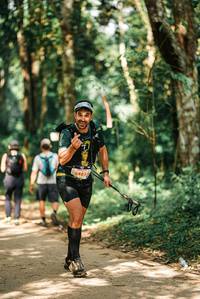 BIB: 
                            <button type="button" onclick="openModal(25449599)" class="btn btn-primary btn-sm float-right btn-popup" data-toggle="modal" data-target=".modal-high-quality">
                        <i class="fas fa-shopping-cart"></i> Add to Cart
                    </button>
                                            <button type="button" onclick="isThisMe(25449599, true)" class="btn btn-success btn-sm float-right btn-popup btn-isme hidden" data-toggle="tooltip" data-placement="bottom" title="นี่คือรูปของคุณใช่ไหม คลิกที่นี่เพื่อเอาเข้าอัลบั้ม">
                        <i class="fas fa-plus"></i> Add to album
                    </button>
                    <button type="button" onclick="isThisMe(25449599, false)" class="btn btn-warning btn-sm float-right btn-popup btn-isnotme hidden">
                        <i class="fas fa-ban"></i> Remove from album
                    </button>