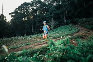 BIB: 
                            <button type="button" onclick="openModal(25366475)" class="btn btn-primary btn-sm float-right btn-popup" data-toggle="modal" data-target=".modal-high-quality">
                        <i class="fas fa-shopping-cart"></i> Add to Cart
                    </button>
                                            <button type="button" onclick="isThisMe(25366475, true)" class="btn btn-success btn-sm float-right btn-popup btn-isme hidden" data-toggle="tooltip" data-placement="bottom" title="นี่คือรูปของคุณใช่ไหม คลิกที่นี่เพื่อเอาเข้าอัลบั้ม">
                        <i class="fas fa-plus"></i> Add to album
                    </button>
                    <button type="button" onclick="isThisMe(25366475, false)" class="btn btn-warning btn-sm float-right btn-popup btn-isnotme hidden">
                        <i class="fas fa-ban"></i> Remove from album
                    </button>