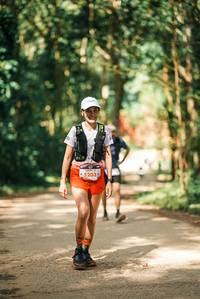 BIB: 
                            <button type="button" onclick="openModal(25430671)" class="btn btn-primary btn-sm float-right btn-popup" data-toggle="modal" data-target=".modal-high-quality">
                        <i class="fas fa-shopping-cart"></i> Add to Cart
                    </button>
                                            <button type="button" onclick="isThisMe(25430671, true)" class="btn btn-success btn-sm float-right btn-popup btn-isme hidden" data-toggle="tooltip" data-placement="bottom" title="นี่คือรูปของคุณใช่ไหม คลิกที่นี่เพื่อเอาเข้าอัลบั้ม">
                        <i class="fas fa-plus"></i> Add to album
                    </button>
                    <button type="button" onclick="isThisMe(25430671, false)" class="btn btn-warning btn-sm float-right btn-popup btn-isnotme hidden">
                        <i class="fas fa-ban"></i> Remove from album
                    </button>