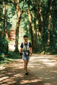 BIB: 
                            <button type="button" onclick="openModal(25448088)" class="btn btn-primary btn-sm float-right btn-popup" data-toggle="modal" data-target=".modal-high-quality">
                        <i class="fas fa-shopping-cart"></i> Add to Cart
                    </button>
                                            <button type="button" onclick="isThisMe(25448088, true)" class="btn btn-success btn-sm float-right btn-popup btn-isme hidden" data-toggle="tooltip" data-placement="bottom" title="นี่คือรูปของคุณใช่ไหม คลิกที่นี่เพื่อเอาเข้าอัลบั้ม">
                        <i class="fas fa-plus"></i> Add to album
                    </button>
                    <button type="button" onclick="isThisMe(25448088, false)" class="btn btn-warning btn-sm float-right btn-popup btn-isnotme hidden">
                        <i class="fas fa-ban"></i> Remove from album
                    </button>