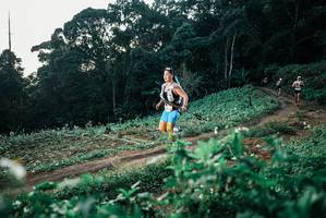 BIB: 
                            <button type="button" onclick="openModal(25367551)" class="btn btn-primary btn-sm float-right btn-popup" data-toggle="modal" data-target=".modal-high-quality">
                        <i class="fas fa-shopping-cart"></i> Add to Cart
                    </button>
                                            <button type="button" onclick="isThisMe(25367551, true)" class="btn btn-success btn-sm float-right btn-popup btn-isme hidden" data-toggle="tooltip" data-placement="bottom" title="นี่คือรูปของคุณใช่ไหม คลิกที่นี่เพื่อเอาเข้าอัลบั้ม">
                        <i class="fas fa-plus"></i> Add to album
                    </button>
                    <button type="button" onclick="isThisMe(25367551, false)" class="btn btn-warning btn-sm float-right btn-popup btn-isnotme hidden">
                        <i class="fas fa-ban"></i> Remove from album
                    </button>