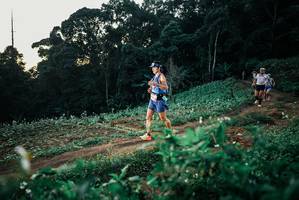 BIB: 
                            <button type="button" onclick="openModal(25365778)" class="btn btn-primary btn-sm float-right btn-popup" data-toggle="modal" data-target=".modal-high-quality">
                        <i class="fas fa-shopping-cart"></i> Add to Cart
                    </button>
                                            <button type="button" onclick="isThisMe(25365778, true)" class="btn btn-success btn-sm float-right btn-popup btn-isme hidden" data-toggle="tooltip" data-placement="bottom" title="นี่คือรูปของคุณใช่ไหม คลิกที่นี่เพื่อเอาเข้าอัลบั้ม">
                        <i class="fas fa-plus"></i> Add to album
                    </button>
                    <button type="button" onclick="isThisMe(25365778, false)" class="btn btn-warning btn-sm float-right btn-popup btn-isnotme hidden">
                        <i class="fas fa-ban"></i> Remove from album
                    </button>