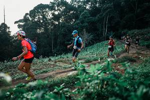 BIB: 
                            <button type="button" onclick="openModal(25367637)" class="btn btn-primary btn-sm float-right btn-popup" data-toggle="modal" data-target=".modal-high-quality">
                        <i class="fas fa-shopping-cart"></i> Add to Cart
                    </button>
                                            <button type="button" onclick="isThisMe(25367637, true)" class="btn btn-success btn-sm float-right btn-popup btn-isme hidden" data-toggle="tooltip" data-placement="bottom" title="นี่คือรูปของคุณใช่ไหม คลิกที่นี่เพื่อเอาเข้าอัลบั้ม">
                        <i class="fas fa-plus"></i> Add to album
                    </button>
                    <button type="button" onclick="isThisMe(25367637, false)" class="btn btn-warning btn-sm float-right btn-popup btn-isnotme hidden">
                        <i class="fas fa-ban"></i> Remove from album
                    </button>