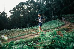 BIB: 
                            <button type="button" onclick="openModal(25367832)" class="btn btn-primary btn-sm float-right btn-popup" data-toggle="modal" data-target=".modal-high-quality">
                        <i class="fas fa-shopping-cart"></i> Add to Cart
                    </button>
                                            <button type="button" onclick="isThisMe(25367832, true)" class="btn btn-success btn-sm float-right btn-popup btn-isme hidden" data-toggle="tooltip" data-placement="bottom" title="นี่คือรูปของคุณใช่ไหม คลิกที่นี่เพื่อเอาเข้าอัลบั้ม">
                        <i class="fas fa-plus"></i> Add to album
                    </button>
                    <button type="button" onclick="isThisMe(25367832, false)" class="btn btn-warning btn-sm float-right btn-popup btn-isnotme hidden">
                        <i class="fas fa-ban"></i> Remove from album
                    </button>