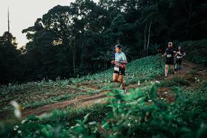 BIB: 
                            <button type="button" onclick="openModal(25365750)" class="btn btn-primary btn-sm float-right btn-popup" data-toggle="modal" data-target=".modal-high-quality">
                        <i class="fas fa-shopping-cart"></i> Add to Cart
                    </button>
                                            <button type="button" onclick="isThisMe(25365750, true)" class="btn btn-success btn-sm float-right btn-popup btn-isme hidden" data-toggle="tooltip" data-placement="bottom" title="นี่คือรูปของคุณใช่ไหม คลิกที่นี่เพื่อเอาเข้าอัลบั้ม">
                        <i class="fas fa-plus"></i> Add to album
                    </button>
                    <button type="button" onclick="isThisMe(25365750, false)" class="btn btn-warning btn-sm float-right btn-popup btn-isnotme hidden">
                        <i class="fas fa-ban"></i> Remove from album
                    </button>