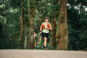 BIB: 
                            <button type="button" onclick="openModal(25429798)" class="btn btn-primary btn-sm float-right btn-popup" data-toggle="modal" data-target=".modal-high-quality">
                        <i class="fas fa-shopping-cart"></i> Add to Cart
                    </button>
                                            <button type="button" onclick="isThisMe(25429798, true)" class="btn btn-success btn-sm float-right btn-popup btn-isme hidden" data-toggle="tooltip" data-placement="bottom" title="นี่คือรูปของคุณใช่ไหม คลิกที่นี่เพื่อเอาเข้าอัลบั้ม">
                        <i class="fas fa-plus"></i> Add to album
                    </button>
                    <button type="button" onclick="isThisMe(25429798, false)" class="btn btn-warning btn-sm float-right btn-popup btn-isnotme hidden">
                        <i class="fas fa-ban"></i> Remove from album
                    </button>