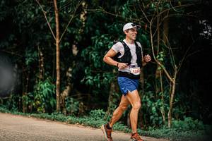 BIB: 
                            <button type="button" onclick="openModal(25429912)" class="btn btn-primary btn-sm float-right btn-popup" data-toggle="modal" data-target=".modal-high-quality">
                        <i class="fas fa-shopping-cart"></i> Add to Cart
                    </button>
                                            <button type="button" onclick="isThisMe(25429912, true)" class="btn btn-success btn-sm float-right btn-popup btn-isme hidden" data-toggle="tooltip" data-placement="bottom" title="นี่คือรูปของคุณใช่ไหม คลิกที่นี่เพื่อเอาเข้าอัลบั้ม">
                        <i class="fas fa-plus"></i> Add to album
                    </button>
                    <button type="button" onclick="isThisMe(25429912, false)" class="btn btn-warning btn-sm float-right btn-popup btn-isnotme hidden">
                        <i class="fas fa-ban"></i> Remove from album
                    </button>