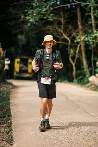 BIB: 
                            <button type="button" onclick="openModal(25429922)" class="btn btn-primary btn-sm float-right btn-popup" data-toggle="modal" data-target=".modal-high-quality">
                        <i class="fas fa-shopping-cart"></i> Add to Cart
                    </button>
                                            <button type="button" onclick="isThisMe(25429922, true)" class="btn btn-success btn-sm float-right btn-popup btn-isme hidden" data-toggle="tooltip" data-placement="bottom" title="นี่คือรูปของคุณใช่ไหม คลิกที่นี่เพื่อเอาเข้าอัลบั้ม">
                        <i class="fas fa-plus"></i> Add to album
                    </button>
                    <button type="button" onclick="isThisMe(25429922, false)" class="btn btn-warning btn-sm float-right btn-popup btn-isnotme hidden">
                        <i class="fas fa-ban"></i> Remove from album
                    </button>