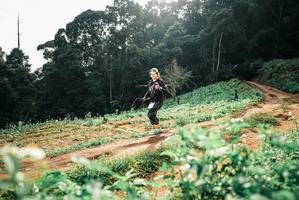 BIB: 
                            <button type="button" onclick="openModal(25427378)" class="btn btn-primary btn-sm float-right btn-popup" data-toggle="modal" data-target=".modal-high-quality">
                        <i class="fas fa-shopping-cart"></i> Add to Cart
                    </button>
                                            <button type="button" onclick="isThisMe(25427378, true)" class="btn btn-success btn-sm float-right btn-popup btn-isme hidden" data-toggle="tooltip" data-placement="bottom" title="นี่คือรูปของคุณใช่ไหม คลิกที่นี่เพื่อเอาเข้าอัลบั้ม">
                        <i class="fas fa-plus"></i> Add to album
                    </button>
                    <button type="button" onclick="isThisMe(25427378, false)" class="btn btn-warning btn-sm float-right btn-popup btn-isnotme hidden">
                        <i class="fas fa-ban"></i> Remove from album
                    </button>