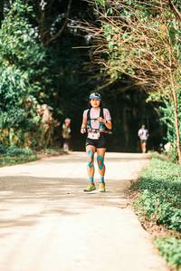 BIB: 
                            <button type="button" onclick="openModal(25429364)" class="btn btn-primary btn-sm float-right btn-popup" data-toggle="modal" data-target=".modal-high-quality">
                        <i class="fas fa-shopping-cart"></i> Add to Cart
                    </button>
                                            <button type="button" onclick="isThisMe(25429364, true)" class="btn btn-success btn-sm float-right btn-popup btn-isme hidden" data-toggle="tooltip" data-placement="bottom" title="นี่คือรูปของคุณใช่ไหม คลิกที่นี่เพื่อเอาเข้าอัลบั้ม">
                        <i class="fas fa-plus"></i> Add to album
                    </button>
                    <button type="button" onclick="isThisMe(25429364, false)" class="btn btn-warning btn-sm float-right btn-popup btn-isnotme hidden">
                        <i class="fas fa-ban"></i> Remove from album
                    </button>