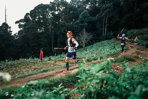 BIB: 
                            <button type="button" onclick="openModal(25414618)" class="btn btn-primary btn-sm float-right btn-popup" data-toggle="modal" data-target=".modal-high-quality">
                        <i class="fas fa-shopping-cart"></i> Add to Cart
                    </button>
                                            <button type="button" onclick="isThisMe(25414618, true)" class="btn btn-success btn-sm float-right btn-popup btn-isme hidden" data-toggle="tooltip" data-placement="bottom" title="นี่คือรูปของคุณใช่ไหม คลิกที่นี่เพื่อเอาเข้าอัลบั้ม">
                        <i class="fas fa-plus"></i> Add to album
                    </button>
                    <button type="button" onclick="isThisMe(25414618, false)" class="btn btn-warning btn-sm float-right btn-popup btn-isnotme hidden">
                        <i class="fas fa-ban"></i> Remove from album
                    </button>