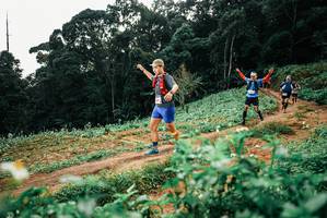 BIB: 
                            <button type="button" onclick="openModal(25424625)" class="btn btn-primary btn-sm float-right btn-popup" data-toggle="modal" data-target=".modal-high-quality">
                        <i class="fas fa-shopping-cart"></i> Add to Cart
                    </button>
                                            <button type="button" onclick="isThisMe(25424625, true)" class="btn btn-success btn-sm float-right btn-popup btn-isme hidden" data-toggle="tooltip" data-placement="bottom" title="นี่คือรูปของคุณใช่ไหม คลิกที่นี่เพื่อเอาเข้าอัลบั้ม">
                        <i class="fas fa-plus"></i> Add to album
                    </button>
                    <button type="button" onclick="isThisMe(25424625, false)" class="btn btn-warning btn-sm float-right btn-popup btn-isnotme hidden">
                        <i class="fas fa-ban"></i> Remove from album
                    </button>