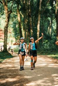 BIB: 
                            <button type="button" onclick="openModal(25437065)" class="btn btn-primary btn-sm float-right btn-popup" data-toggle="modal" data-target=".modal-high-quality">
                        <i class="fas fa-shopping-cart"></i> Add to Cart
                    </button>
                                            <button type="button" onclick="isThisMe(25437065, true)" class="btn btn-success btn-sm float-right btn-popup btn-isme hidden" data-toggle="tooltip" data-placement="bottom" title="นี่คือรูปของคุณใช่ไหม คลิกที่นี่เพื่อเอาเข้าอัลบั้ม">
                        <i class="fas fa-plus"></i> Add to album
                    </button>
                    <button type="button" onclick="isThisMe(25437065, false)" class="btn btn-warning btn-sm float-right btn-popup btn-isnotme hidden">
                        <i class="fas fa-ban"></i> Remove from album
                    </button>